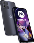 Motorola Moto G54 5G Dual-SIM 256 GB grau Smartphone Handy Sehr gut refurbished