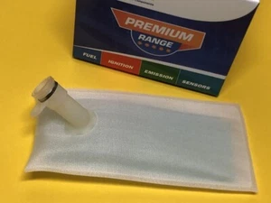 Fuel pump strainer for Nissan N14 PULSAR 92-95 GA16DE SR20DE Intank pre filter - Picture 1 of 1