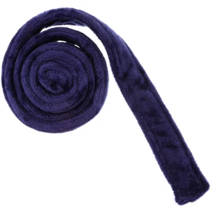 Belt Replacement for Cloth Robe Waistband Yukata Straps - Picture 1 of 12