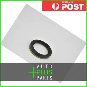 Fits MERCEDES BENZ E 500 4MATIC / E 550 4MATIC JAPAN,USA/JAPAN OIL SEAL FRONT HU - Picture 1 of 1