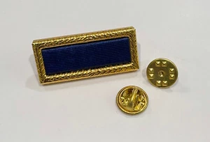 CITATION ARMY PRESIDENTIEL - Picture 1 of 1
