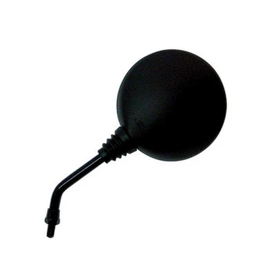 Espejo izquierdo-derecho-negro Kymco Agility R12 Ecs 50 2016 407452265#3 Foto 1 de 2