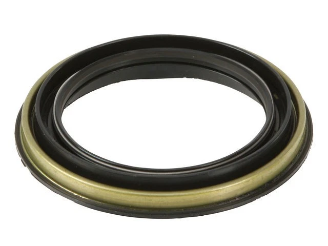 Sello de rueda para Infiniti I30 1996-1999 1997 1998 DS929NP sello de rueda Foto 1 de 1