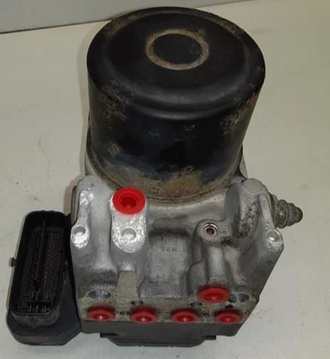 2005-2007 TOYOTA AVALON | ABS Anti-Lock Brake Pump Assembly OEM Factory Tested Foto 1 de 4