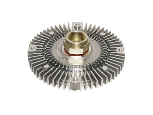 For 1984-1987 BMW 325e Fan Clutch 38672MZWW 1985 1986 2.7L 6 Cyl - Picture 1 of 2