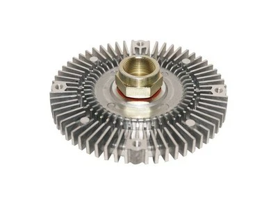 Embrague ventilador BMW 325e 1984-1987 38672MZWW 1985 1986 2,7 L 6 cilindros Foto 1 de 2