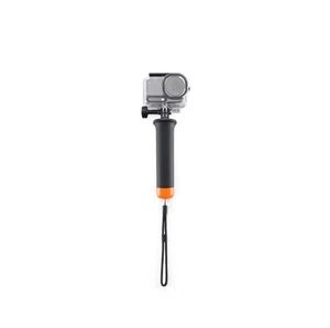 Tauchzubehör Set für DJI Osmo Action 6 wasserdichter Koffer Schwimmgriff Kit - Bild 1 von 5
