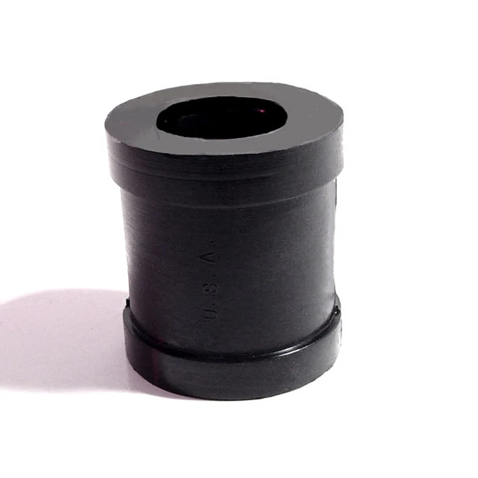 Rear Stabilizer Bushing For Hudson Jet 1953-1954, Jetliner 1954; BN 7-A - Image 1 of 1