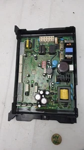 OEM NANO KEM NGTH-9700C WATER HEATER CONTROL BOARD - Picture 1 of 7