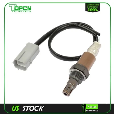 Sensor de O2 aguas arriba relación combustible aire para Infiniti QX56 2007 para Nissan 350Z Altima Foto 1 de 4