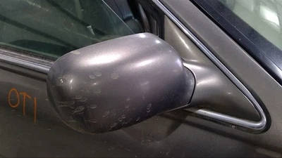 1999 Cadillac Seville RH Power Mirror with Memory, Silver, Used, 152K Miles - Image 1 of 4