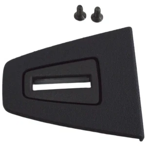 Convertible Top Compartment Trim Panel Bracket for BMW Z4 E89 OEM Replacement - Bild 1 von 6