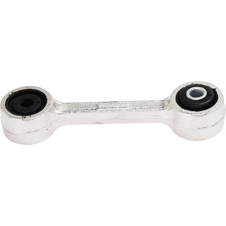 Barra estabilizadora izquierda lado conductor o pasajero trasero para 323 328 serie 318 derecha izquierda Foto 1 de 4