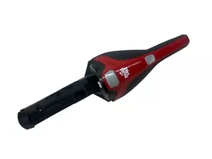 DIRT Devil Versa Akku 3-in-1 Stielstaubsauger Ersatzteile - BD22025 - (gebraucht) Motor - Bild 1 von 8