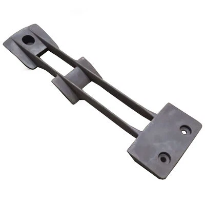 Sea-Doo New OEM Intake Grate Kit, GTX RXT Wake Pro 295501208 - Image 1 of 4