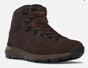 DANNER® MOUNTAIN 600 4.5" WATERPROOF OUTDOOR BOOTS 36233 - ALL SIZES - NEW - Picture 1 of 1