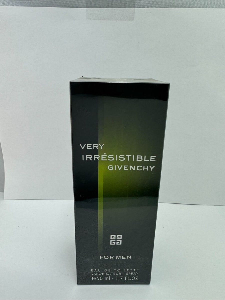 Very Irresistible Men's Fragrances for sale | eBay