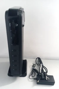REVOLABS 01-8 / FUSION-NM 8-Kanal kabelloses Mikrofonsystem - Bild 1 von 24