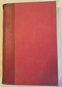  The Poetical Works of Robert Browning Complete 1833-1868 and Shorter Poems1949 - Picture 1 of 9