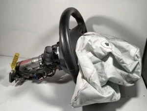 VOLANTE DE DEVIOLUCIÓN DE ENCENDIDO CON LLAVE Kia Rio 4 Serie 2017 - Imagen 1 de 13