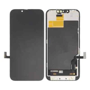 Display OEM Apple iPhone 13 Nero - Foto 1 di 1