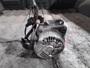 Alternator Fits 01-03 RAV4 761820 - Picture 1 of 13