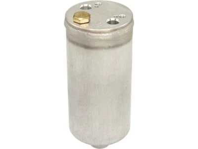 Для 1997-1998 Infiniti QX4 A/C приемник драйвер Denso 94246HYDV - Изображение 1 из 2