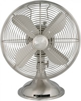 1 Hunter 52 Regalia 11 Weathered Brick Ceiling Fan