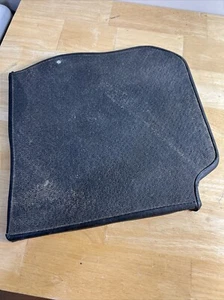 Jaguar E type Passenger Side Foot Board  - Picture 1 of 7