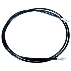 ARCTIC-CAT SPEEDOMETER CABLE 0620-113,WILDCAT,BEARCAT,THUNDERCAT,JAG,PUMA,ZL440 - Picture 1 of 1