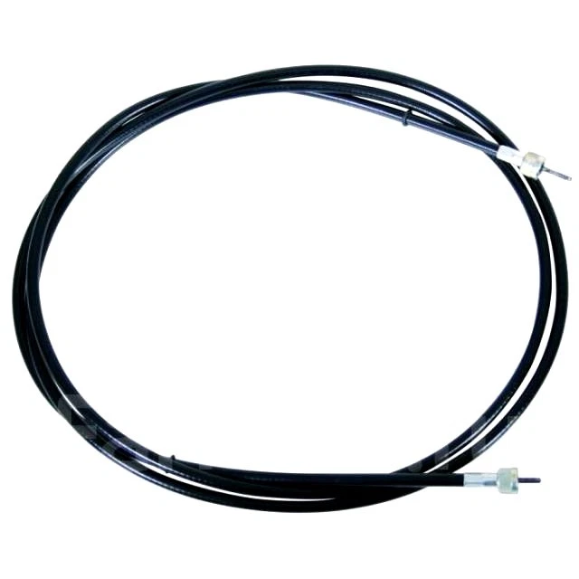 CABLE VELOCÍMETRO ARCTIC-CAT 0620-113,EXT 580,ZR440,ZR580,ZR700,BEAR CAT 340.440 Foto 1 de 1