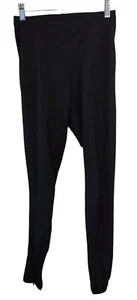 GT Bicycles Apparel Girls Dirt Medium Riding Tights - Picture 1 of 12