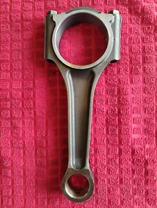 DODGE 6.1 AUTHENTIC OEM CONNECTING ROD MAGNUM CHALLENGER,CHRY 300 GRND CHEROKEE. - Picture 1 of 13