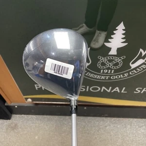 Cleveland launcher XL2 Driver A Flex 40g Shaft 9-12 Deg Left handed - Picture 1 of 5