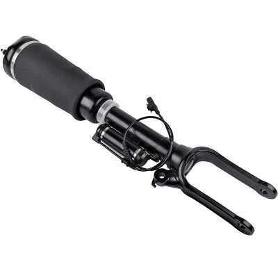 Anteriore Ammortizzatore Aira A2513203113 For Mercedes Classe R V251, W251 ADS - Imagen 1 de 4
