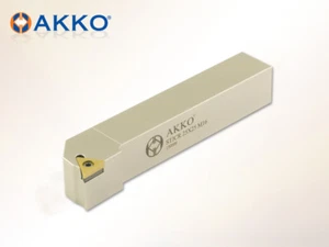 AKKO Drehhalter 93° für TC.T 1102.. STJCR  1616 H11 Rechtsausführung - Bild 1 von 1