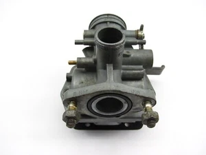 1975 HONDA 75 ATC90 ATC 90 ATC90K3 - CARBURETOR BODY KEIHIN U9B - Picture 1 of 15