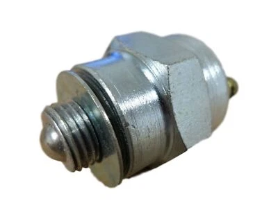 Filko NS-30 NS30X Neutral Safety Switch - Image 1 of 3