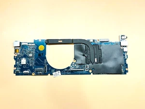 TESTED HP Envy 13-BA Series I5-1135G7 16GB Motherboard LA-J474P - M20695-601 - Photo 1/1
