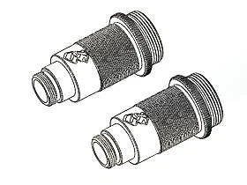 Front Shock Body for #CAC-139 - Image 1 of 1