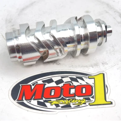 Usado OEM Polaris 08-10 Outlaw 525 - Tambor de cambio de transmisión - 5135835 UB30 Foto 1 de 4