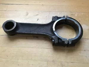 BMW R100RT AIRHEAD Con Rod - Picture 1 of 5