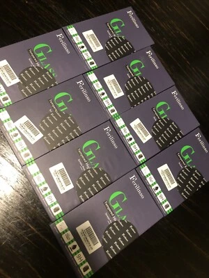 Ferilinso - Image 1 of 3