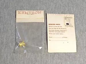Kemtron HO Steam Dome MR-54 ~ TS - Picture 1 of 1
