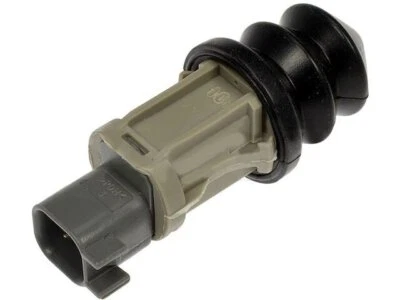 For 2006-2011 Mercury Milan Anti-Theft Alarm Switch Dorman 96829RWRP 2007 2008 - Image 1 of 2