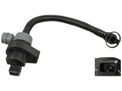 Válvula de purga para BMW 328i xDrive 2009-2013 Febi 71389RJXG 2011 2010 2012 cupé Foto 1 de 2