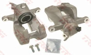 PINZA DE FRENO TRW (REMAN) - BHU344E - Imagen 1 de 7
