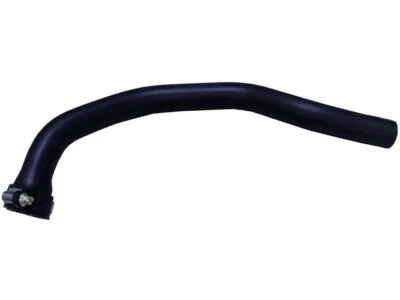 Manguera de calefacción auxiliar para BMW 750iL 1995-2001 entrada de bomba de agua 36874VTFP 1996 Foto 1 de 2