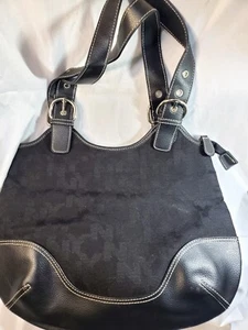 NY & CO Shoulder Bag - Bild 1 von 5