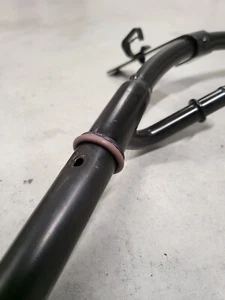 BMW Dichtung Dichtring Ölrohr  O-Ring Viton M52TÜ M54 5er E39 Touring  - Bild 1 von 5